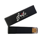 Smile Gold Lip Gloss