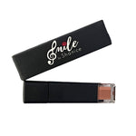 Smile Lipstick Matte