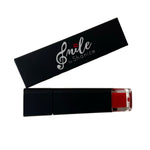 Smile Lipstick Matte