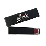 Smile Lipstick Matte