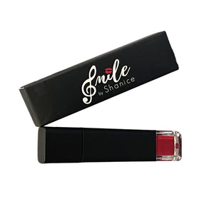 Smile Lipstick Matte